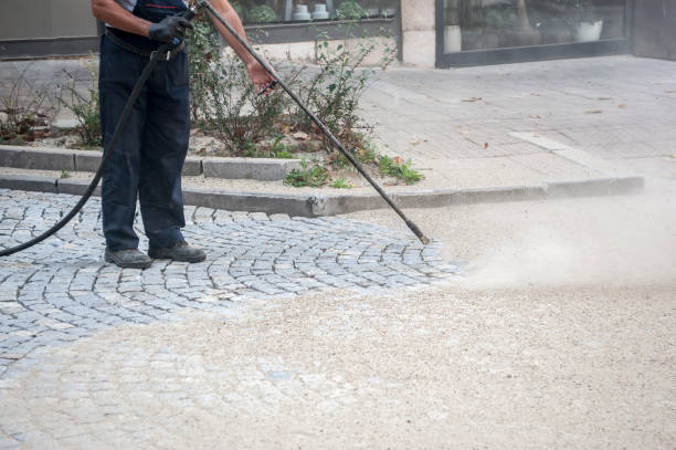 Winterizing Services in Taft Heights, CA